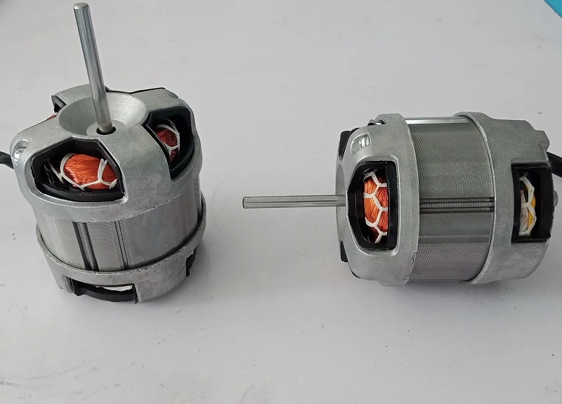 motor for centrifugal fan motor for centrifugal fan