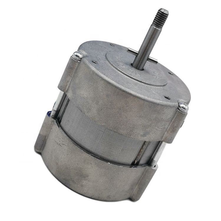 310V BLDC Motor
