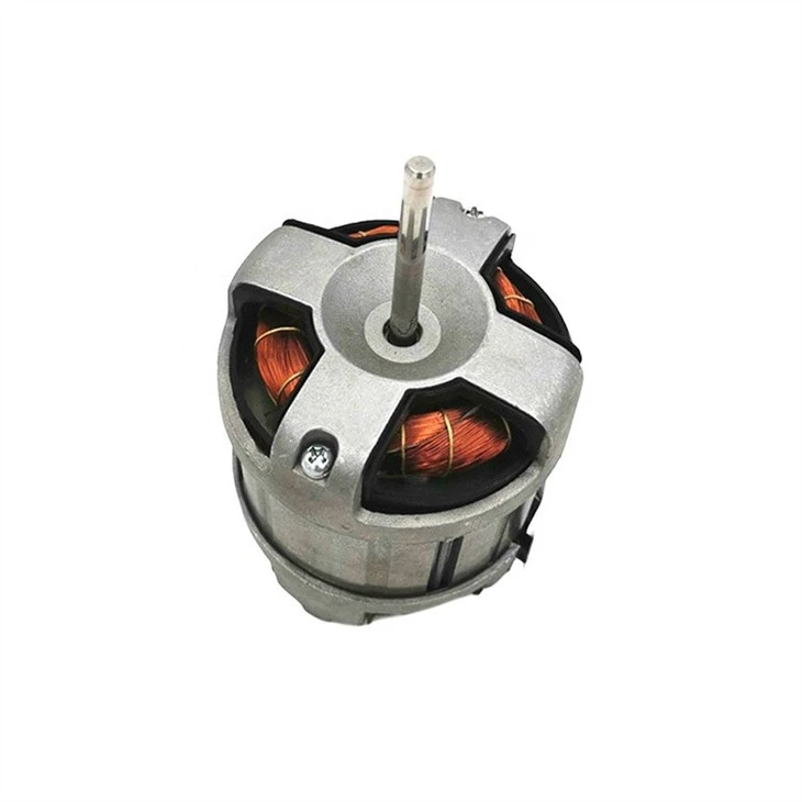 Cooker Hood Motor Cooker Hood Motor
