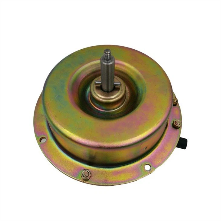kitchen hood fan motor