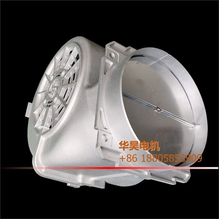 fan for Exhaust Hood