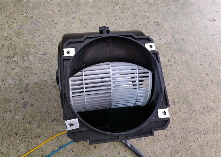 Kitchen Vent Extractor Fan Kitchen Vent Extractor Fan