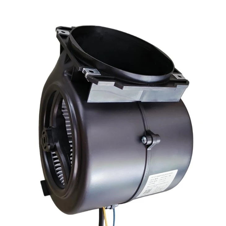 residential kitchen exhaust fans